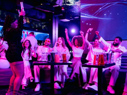 Chapel-of-the-Flowers-Vegas-Reception